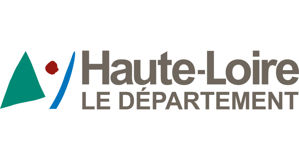 departement haute loire